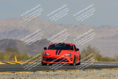 media/Mar-18-2023-Speed Ventures (Sat) [[2b5dd21371]]/2-Orange Group/Session 3 (Turn 14)/